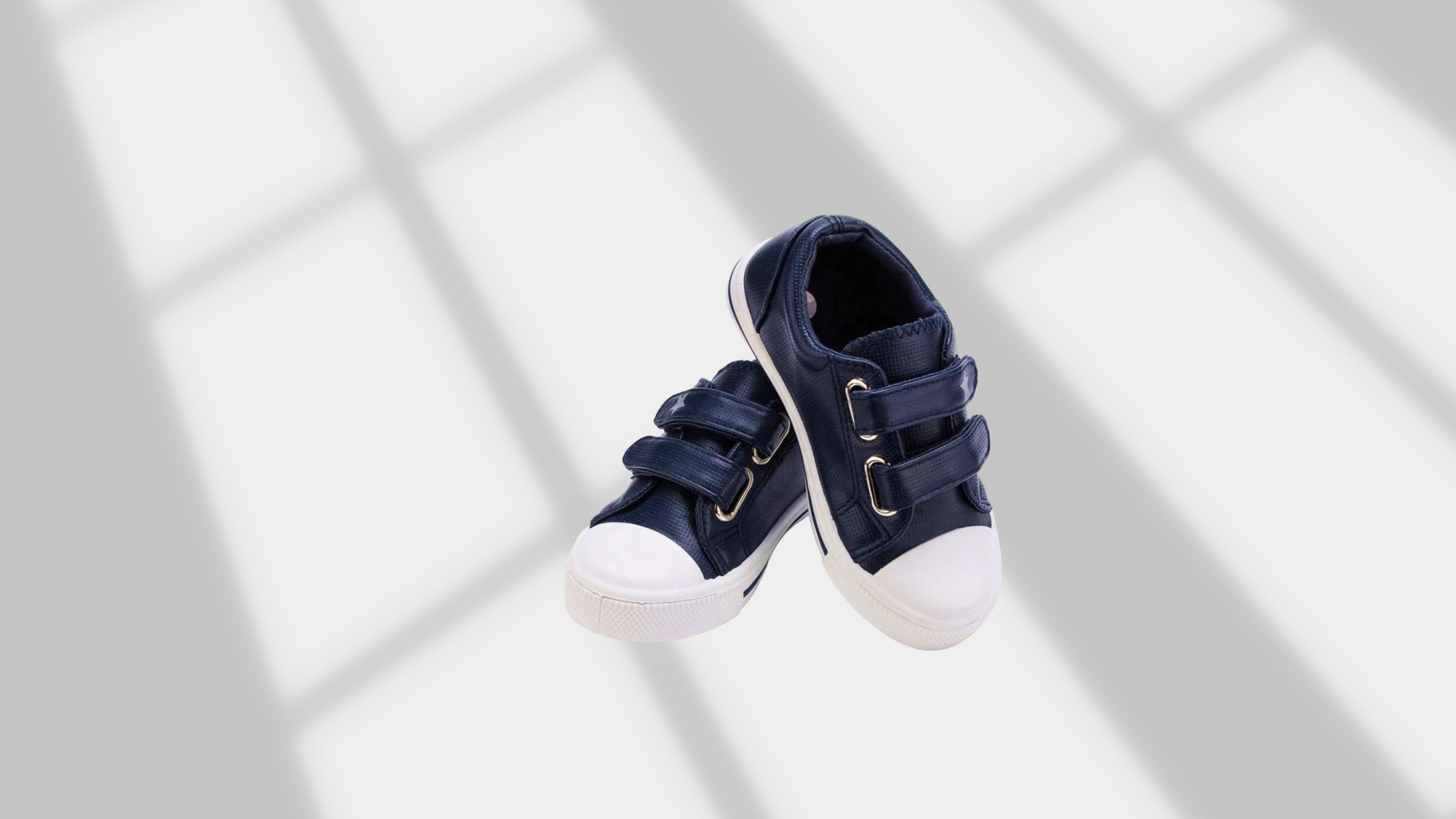 Boys 2025 shoes australia