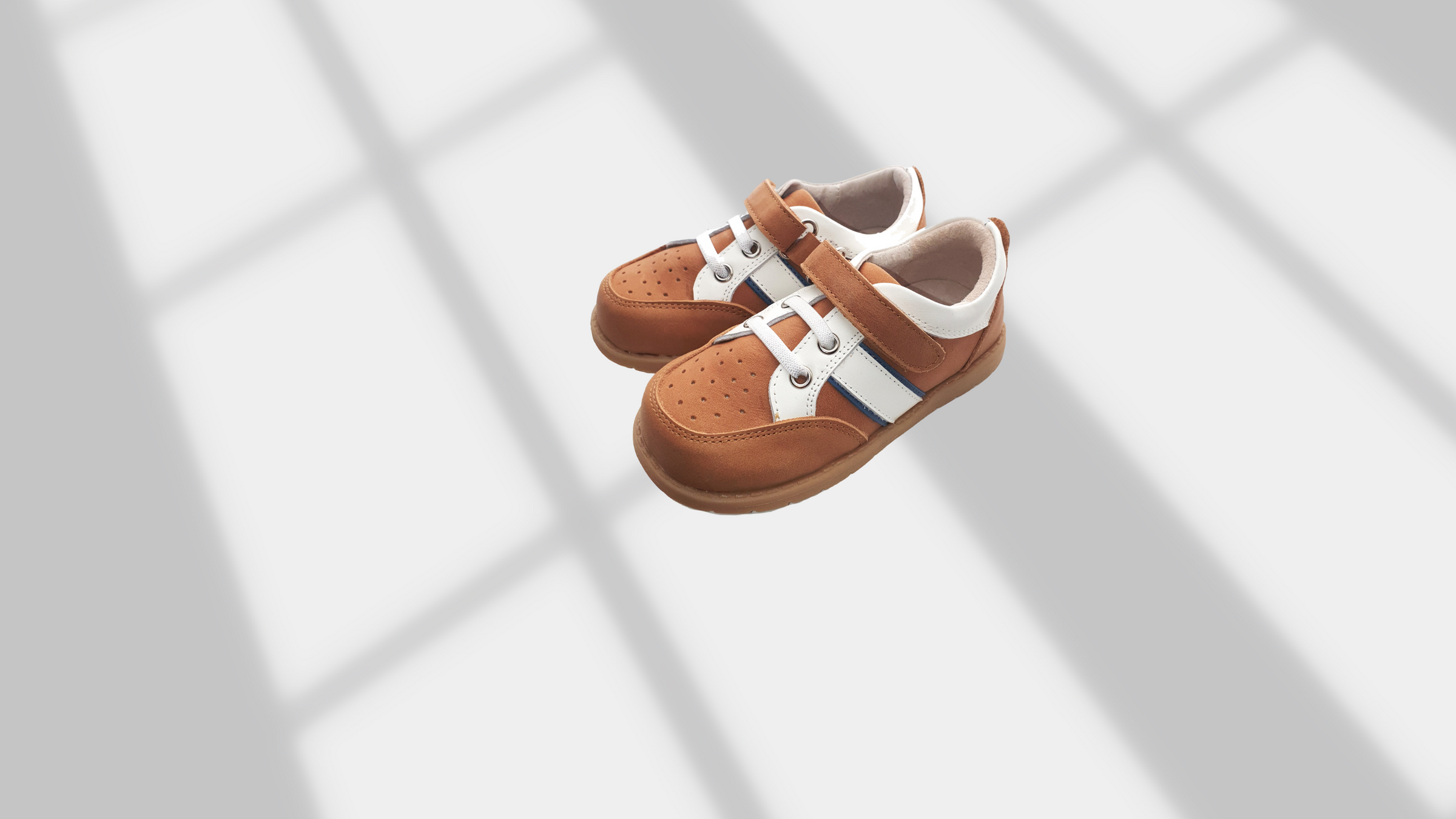 Kids shoes 2025 online au